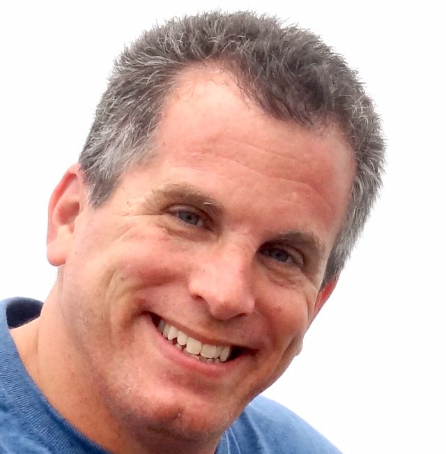 Rob’s Appliance Repair Fuquay Varina, NC Thumbtack