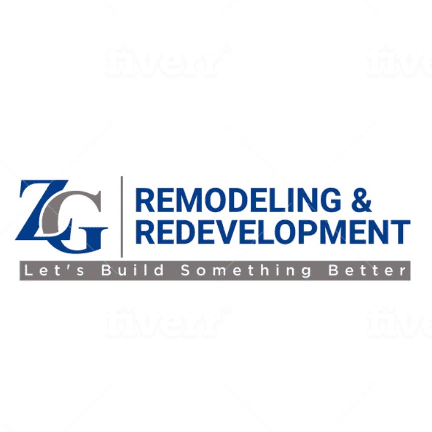 ZG Remodeling & Redevelopment, LLC