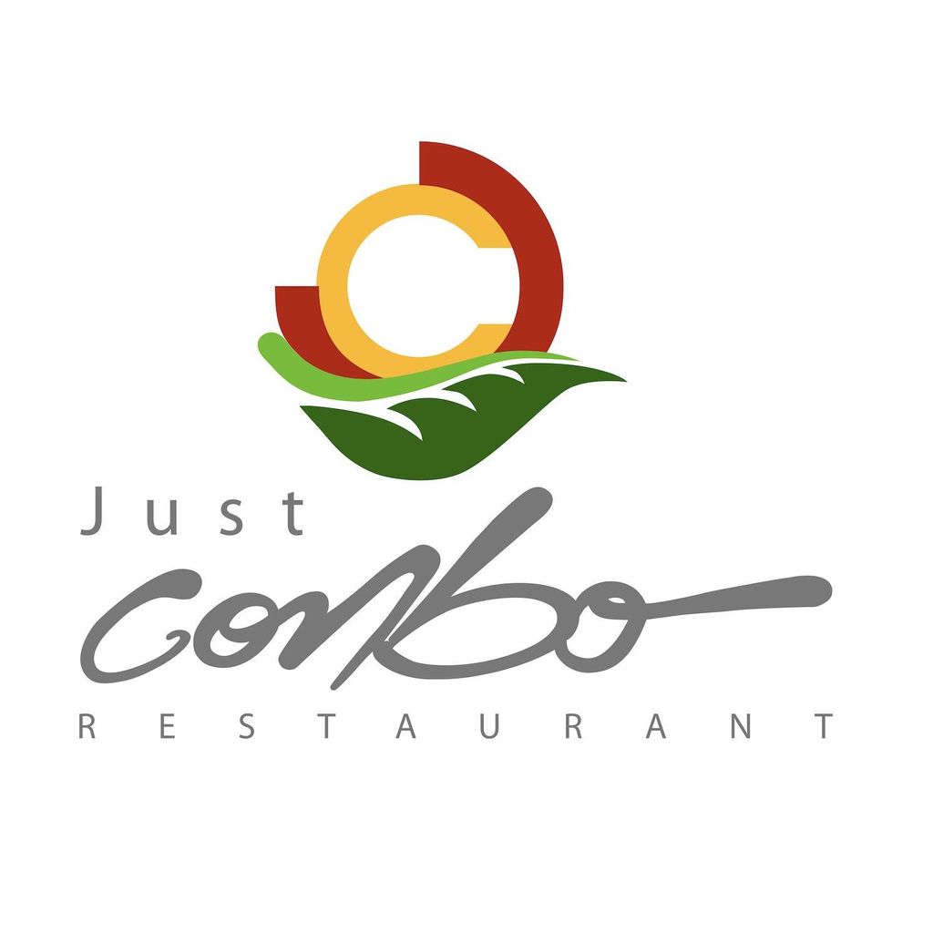 Just Combo - The Halal Caterer