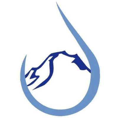 Avatar for Pure Water Northwest