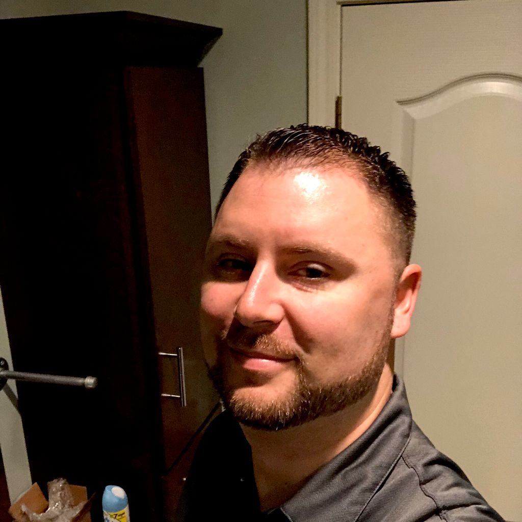 pro avatar