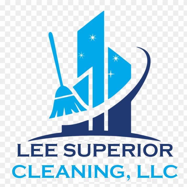 Lee Superior Cleaning LLC