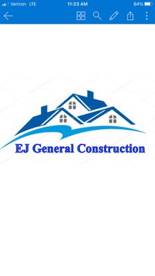 Avatar for EJ General Construction LLC