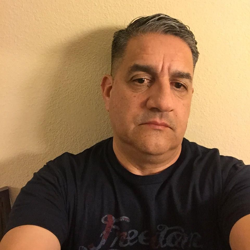 Jaime Martínez