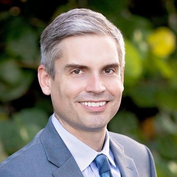 Law Office of Robert Fraxedas