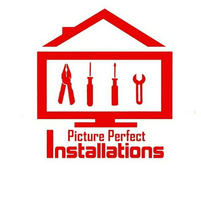 Picture Perfect Installations IL LLC