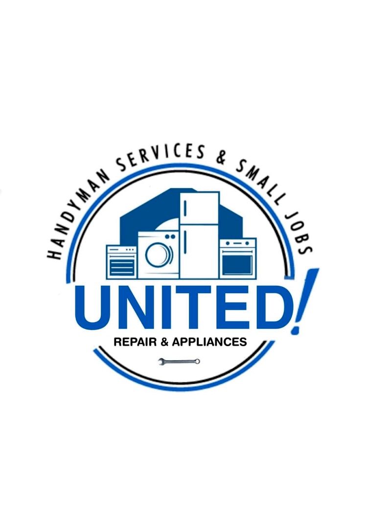 United Repair And Appliance Memphis, TN Thumbtack