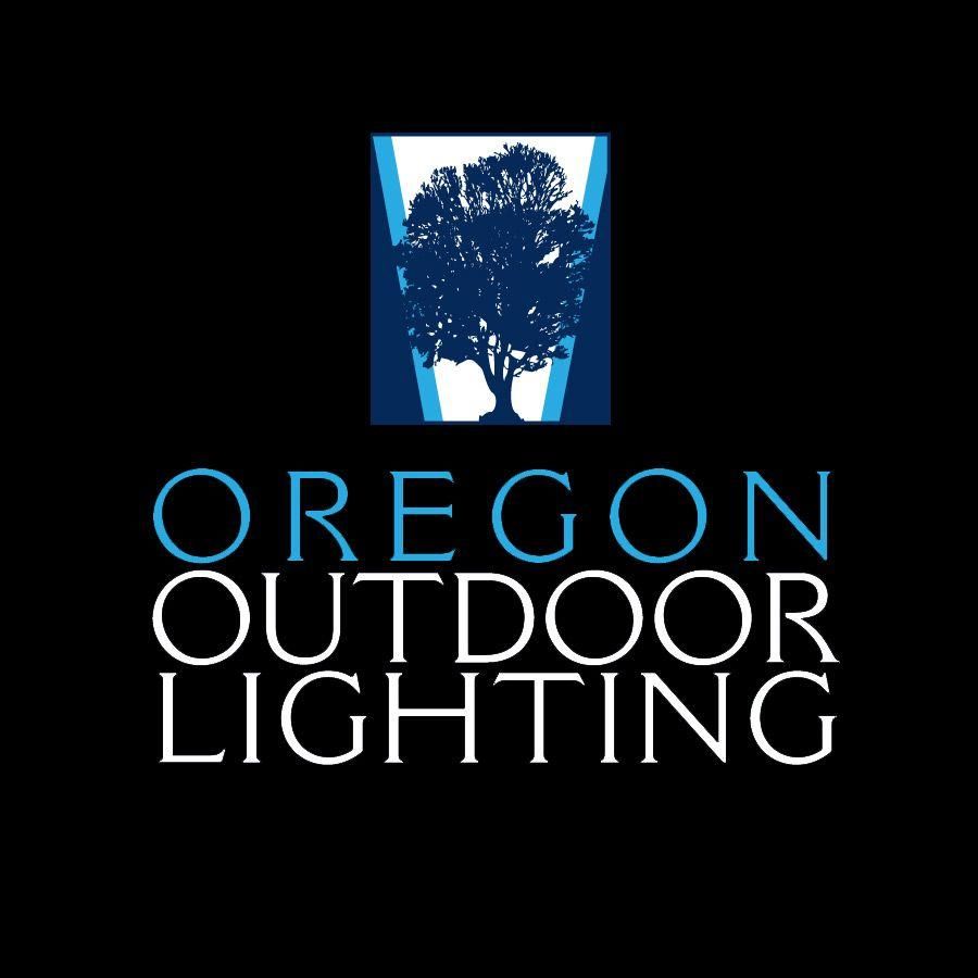 Oregon Outdoor Lighting