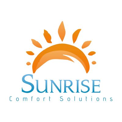 Avatar for Sunrise Comfort Solutions