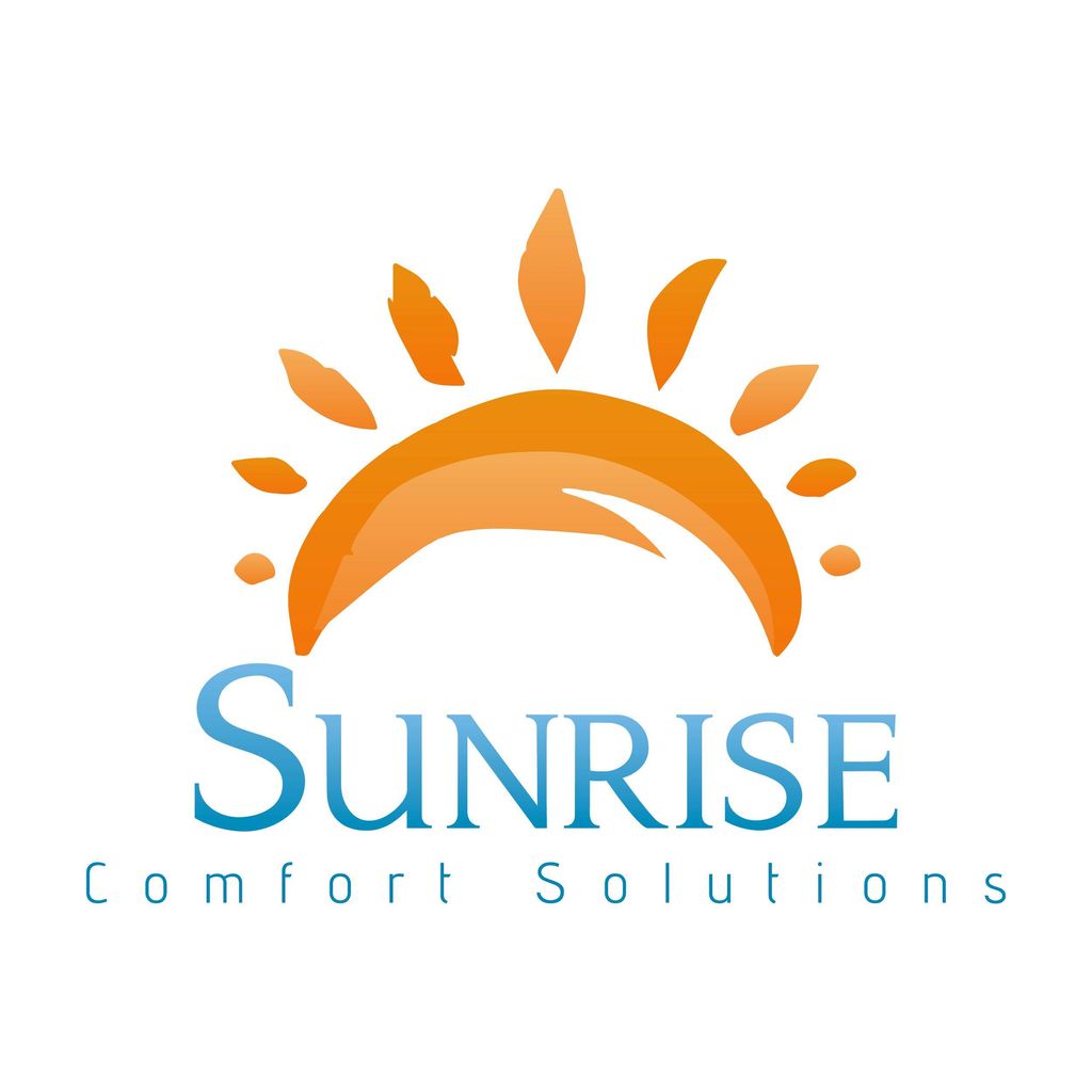 Sunrise Comfort Solutions