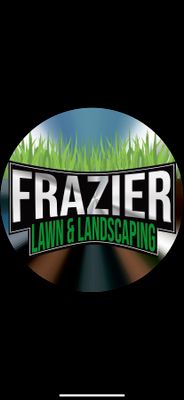 Avatar for Frazier Lawn and Landscaping