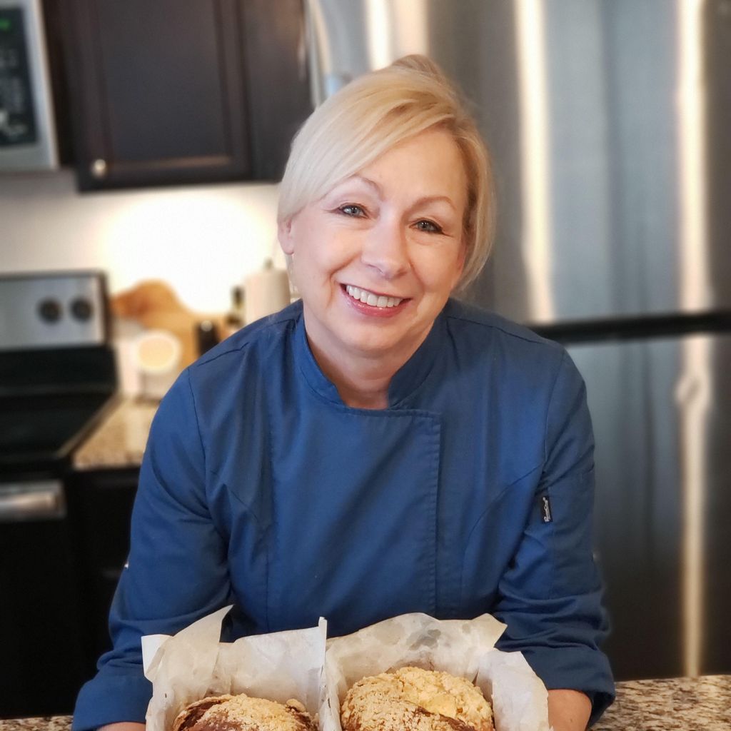 Fox Culinary Studio Cooking Classes