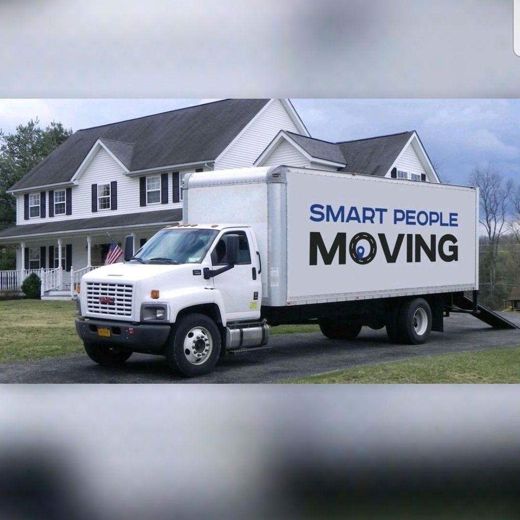 movers near me hire a helper