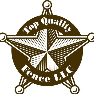 Avatar for Top Quality Fence LLC