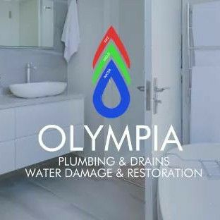 Olympia Services