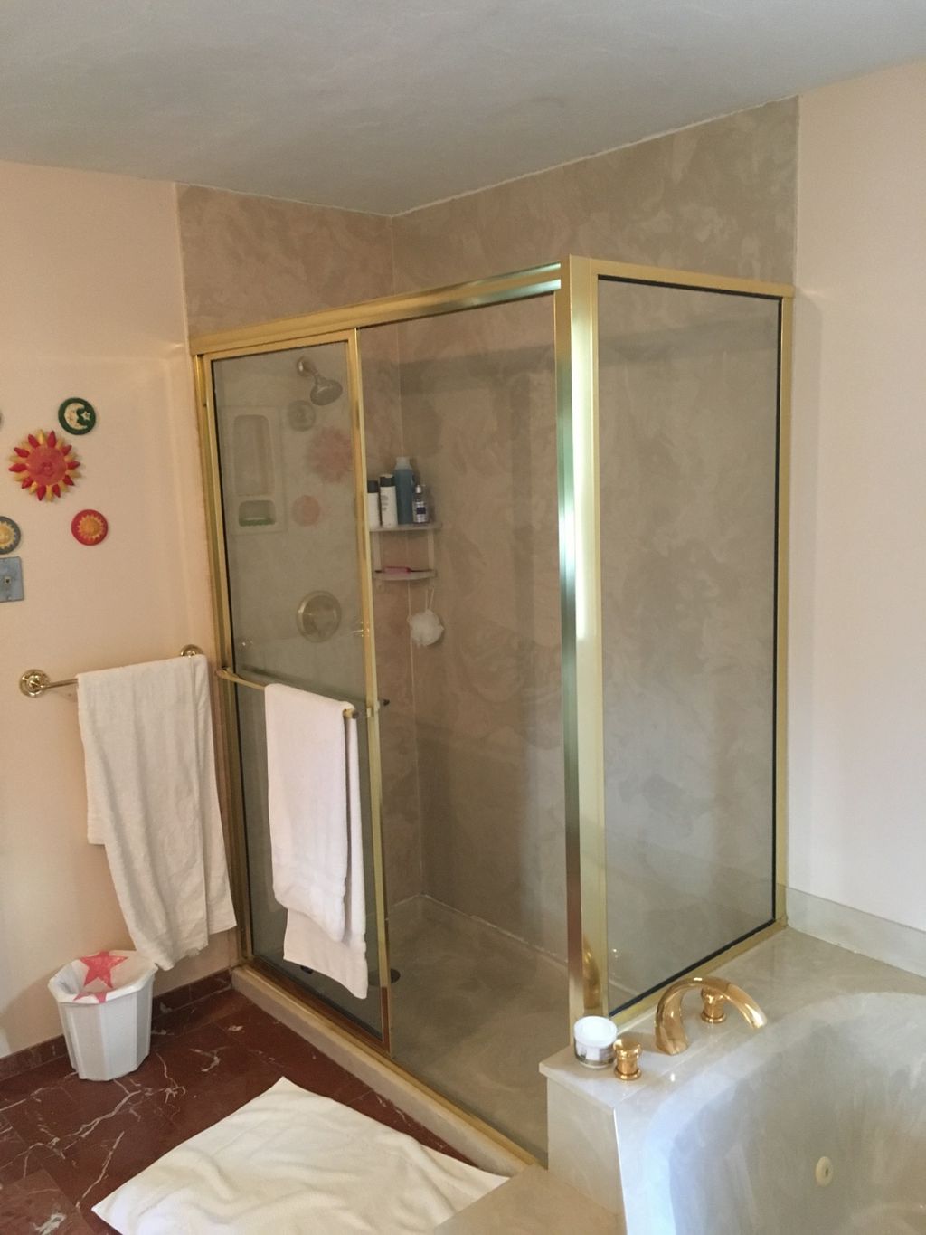 Customer photos