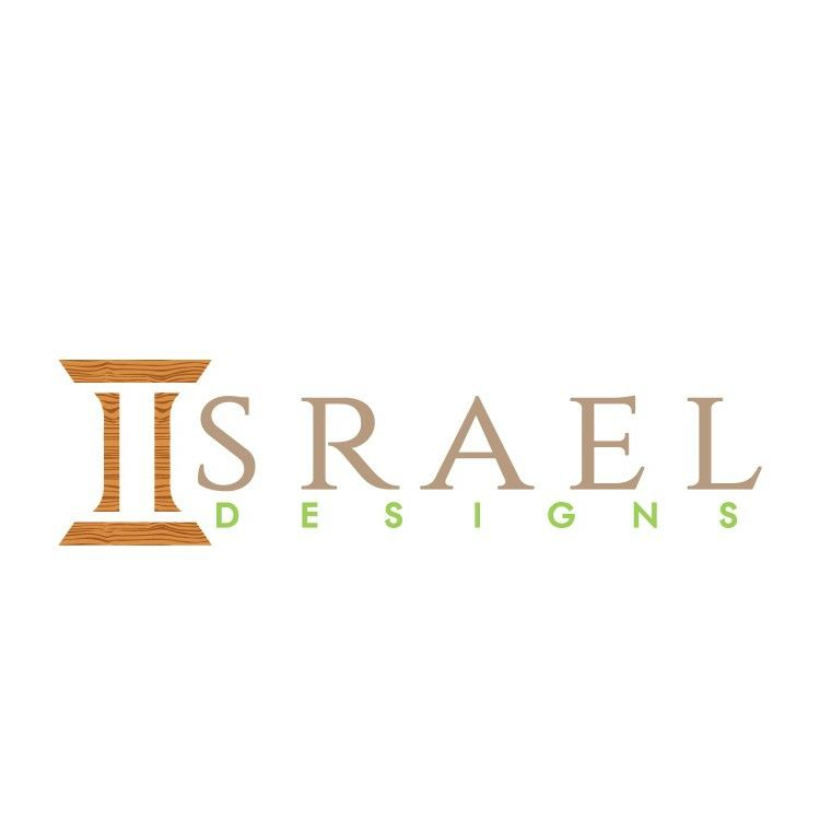 Israel Designs LLC