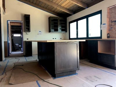 The 10 Best Cabinet Repair Contractors In San Diego Ca 2020