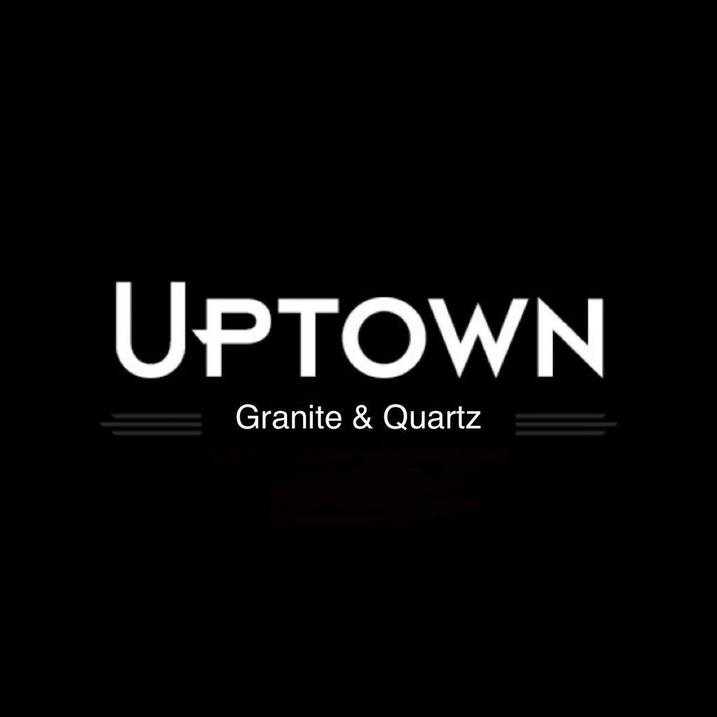 Uptown Granite & Quartz