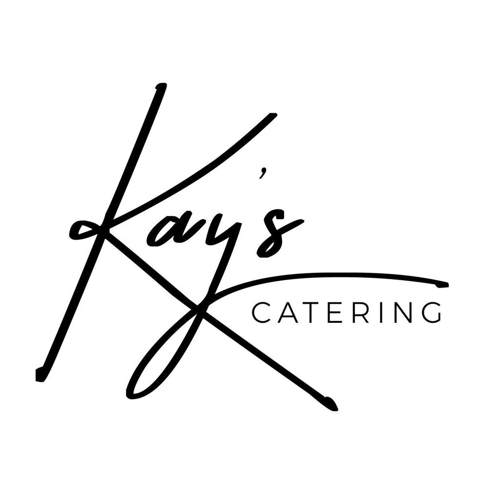 Kay’s Catering