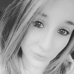 pro avatar