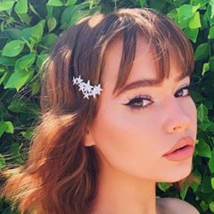 pro avatar
