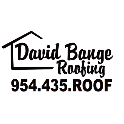 Hire Paul Bange Roofing Inc Davie Fl Us 33317 Houzz