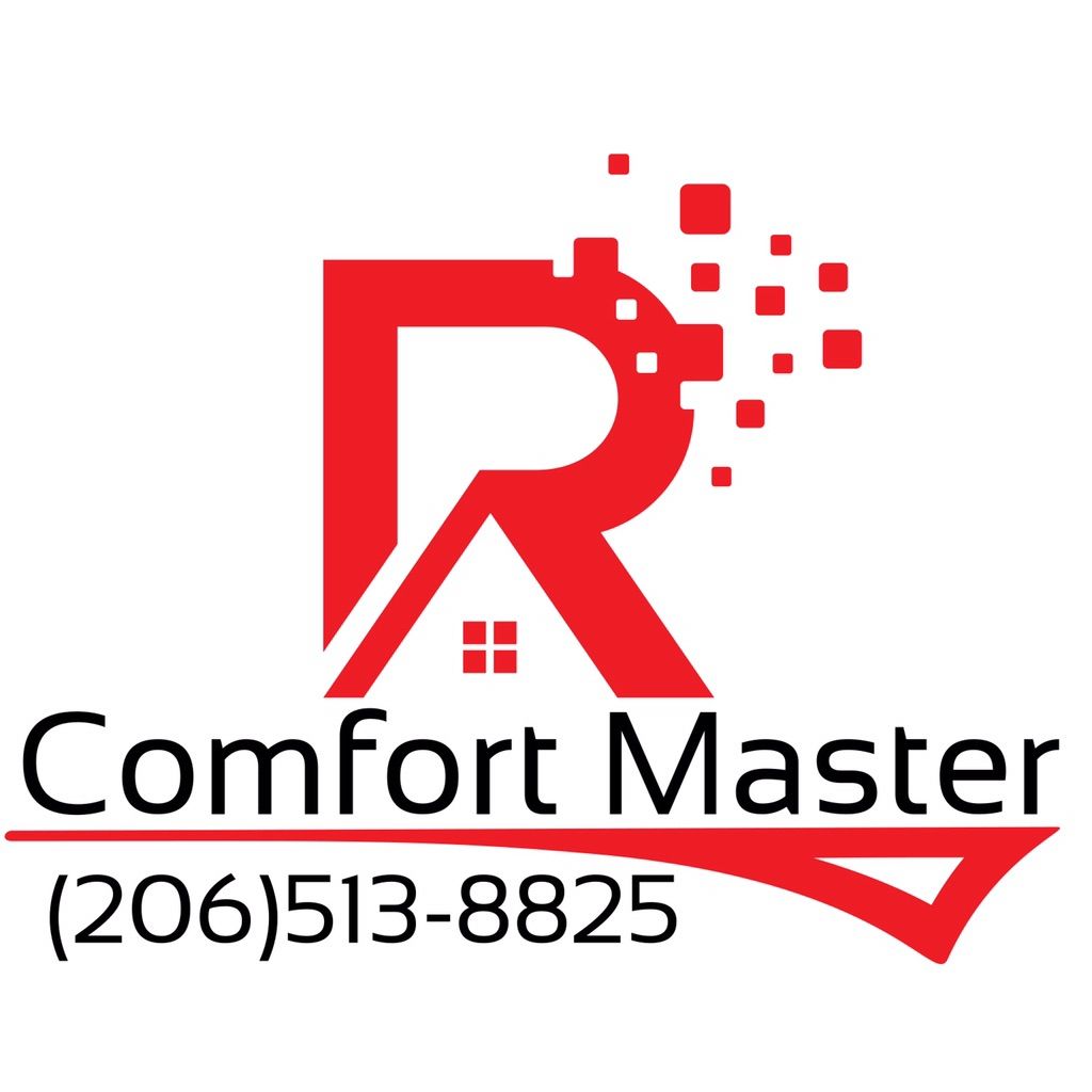 Comfort Master Home Remodeling