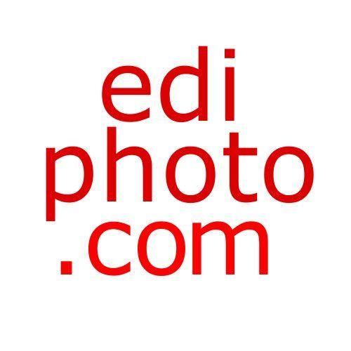 EDI Photography