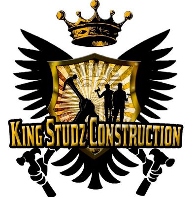 Avatar for King Studz Construction, LLC
