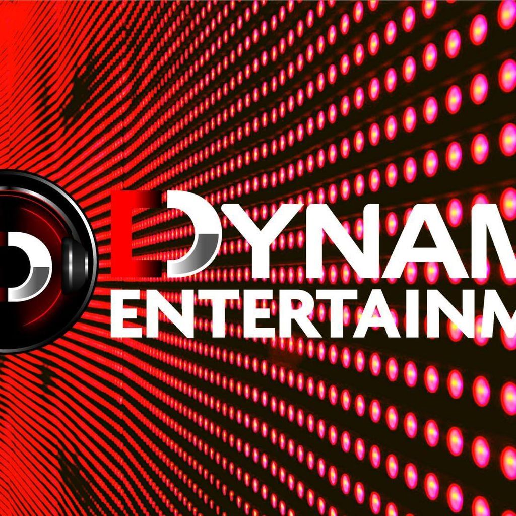 Dynamik Entertainment