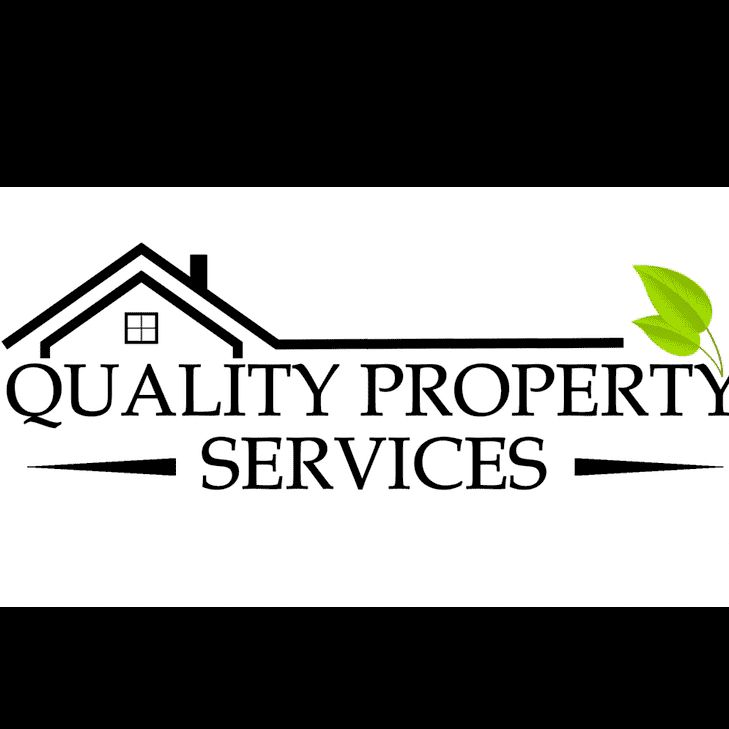 Quality property services