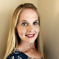 Life Captured By Tiffany