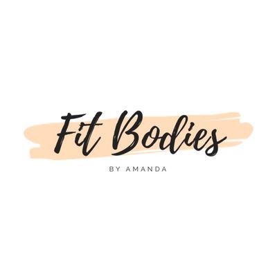 Avatar for Fit Bodies by Amanda
