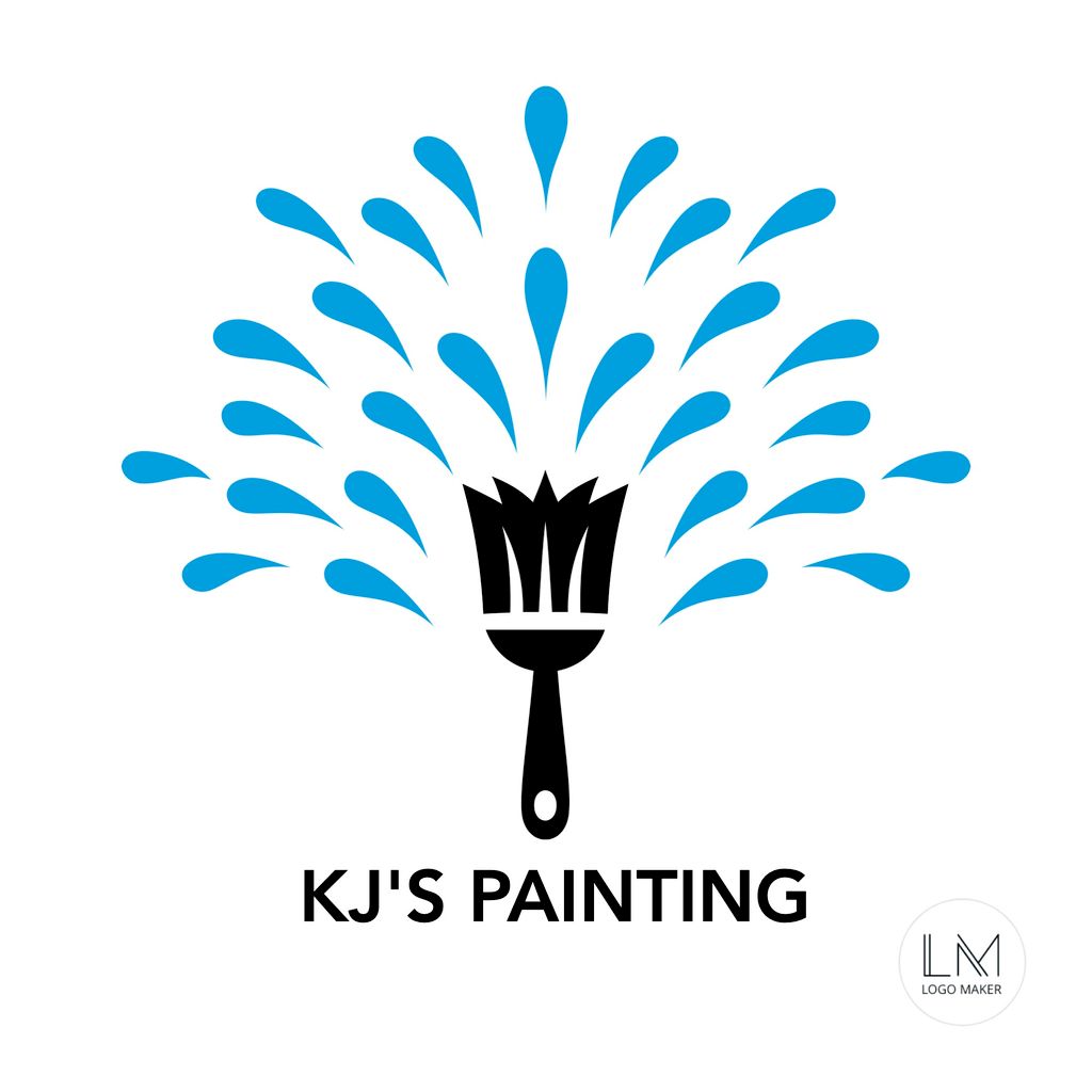 KJ's Painting LLC