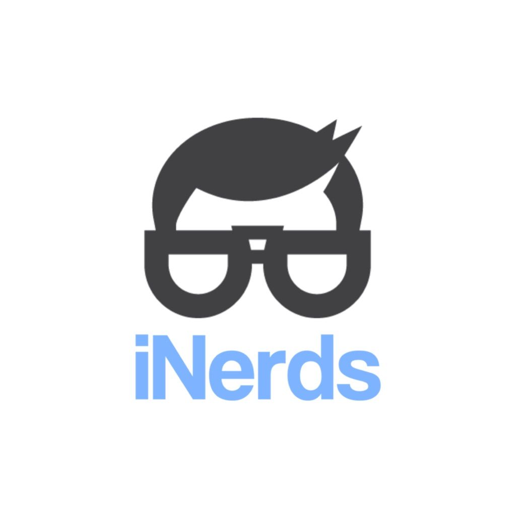 iNerds (installation nerds) USA