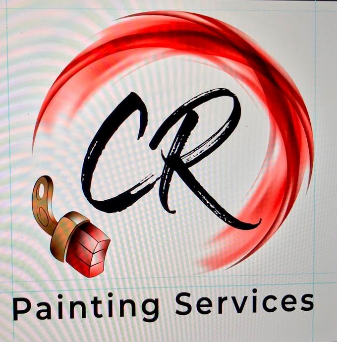 CR Painting