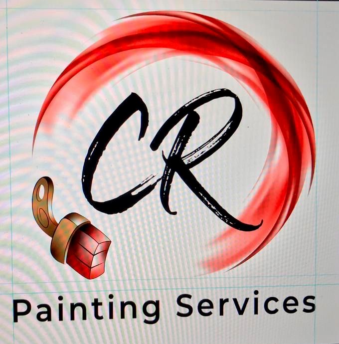 Cr Painting Fort Worth, TX Thumbtack