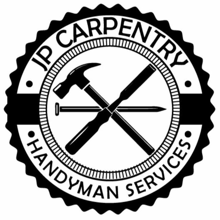 Jp Carpentry & Handyman Services