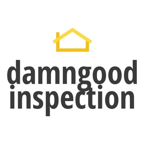 Damngood Inspection - Clermont, FL