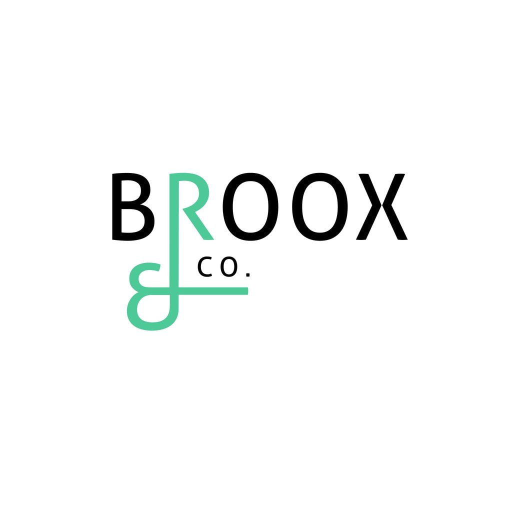 Broox and Co. LLC