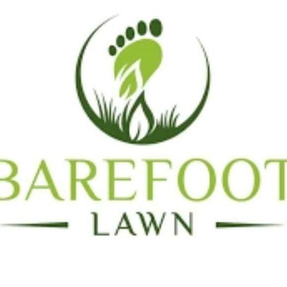 Barefoot Lawn & Patio