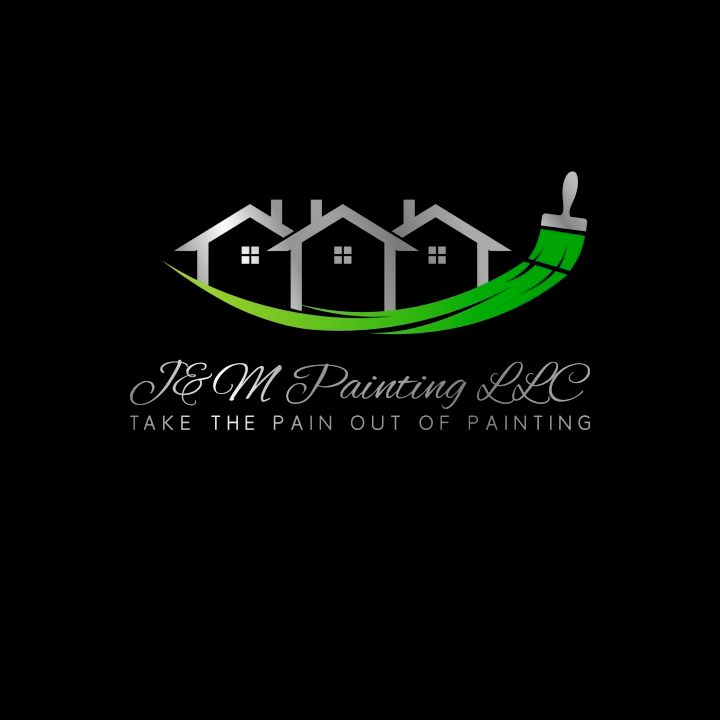 J&M Painting LLC
