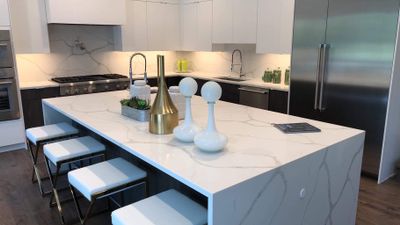 The 10 Best Countertop Services In Frederick Md With Free Estimates
