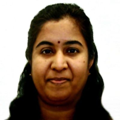 Avatar for AnbuThirukoil