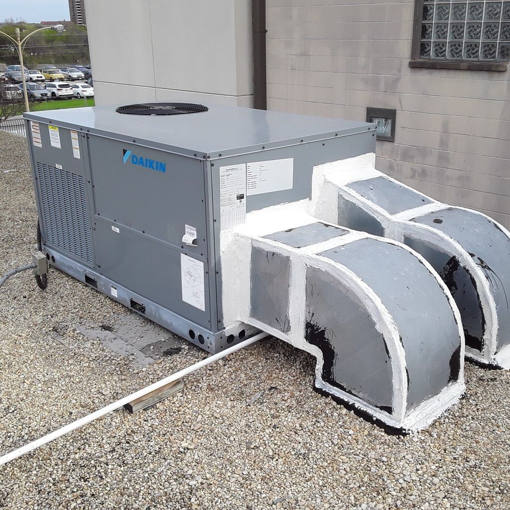 Reliable Comfort Cooling and Heating San Antonio, TX