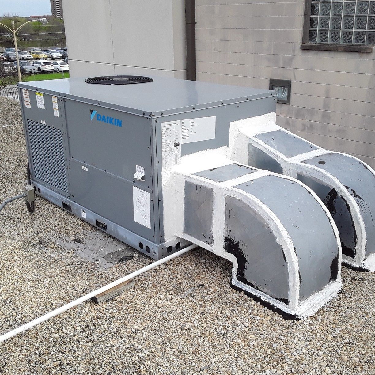 Reliable Comfort Cooling and Heating San Antonio, TX