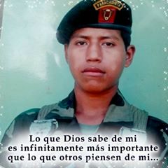 Avatar for De Rosa construction