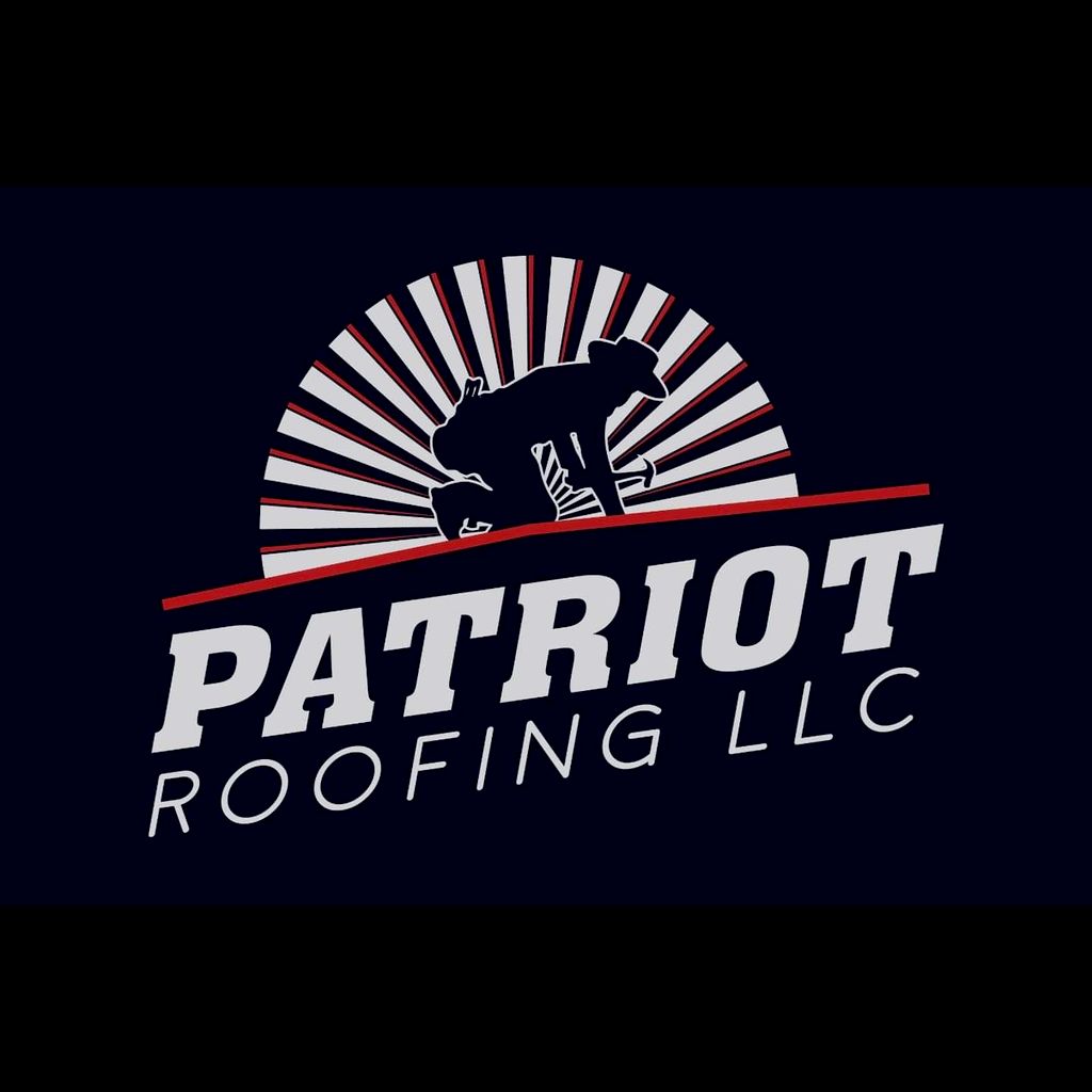 PATRIOT ROOFING LLC