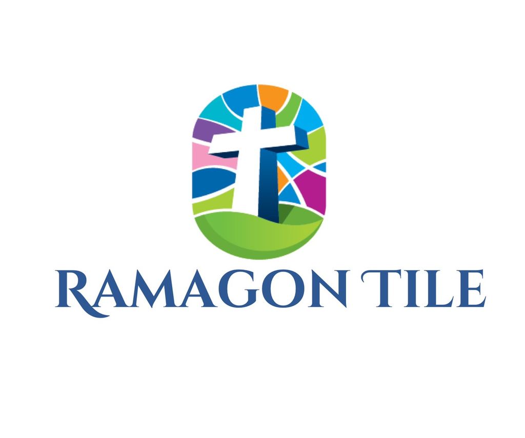 Ramagon Tile